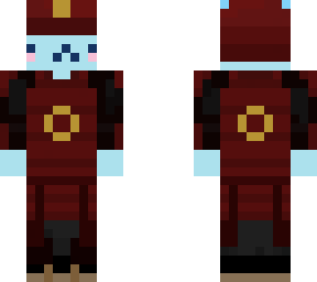 elecponpon
