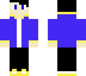 electric hoodie