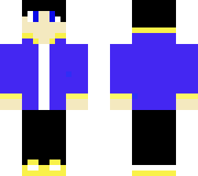 electric hoodie replacment