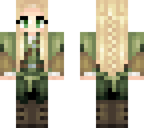 elf