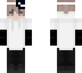 eliteweeb303