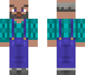 emerald tfo skin