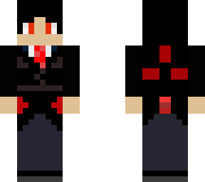ender