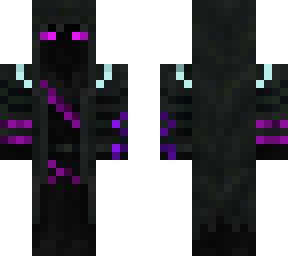 ender assasin