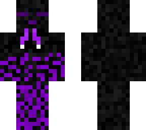 ender dragon boy