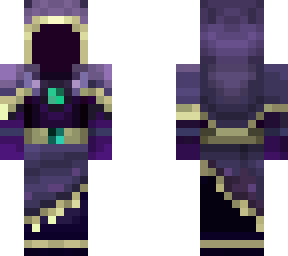 ender mage(2)