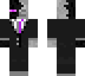 ender skeleton (final)