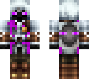 enderassassin