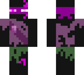 enderbandit