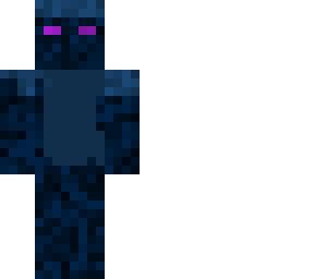 enderdarth monster guy