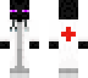 enderdoctor