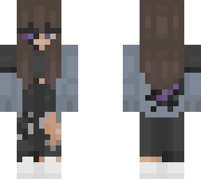 endermightie