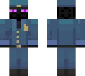 enderpolice