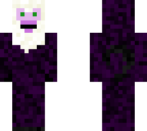 enderpuchin but fixed