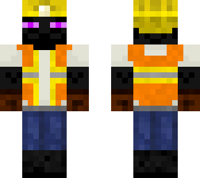 enderworker