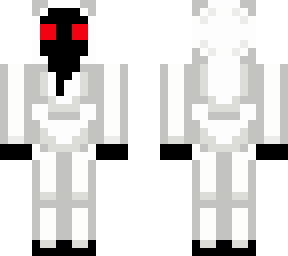 entity 303