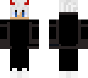 enzaru