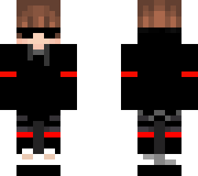 enzo (remastered)