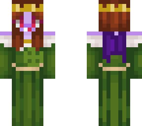 eoic sesxy vmapire queen