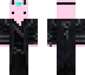 ererererer