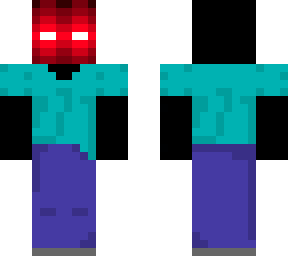 estiv