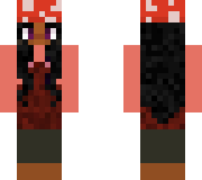 estyrie-mushroom