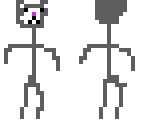 etr4ytgwe
