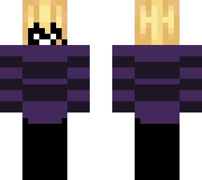 evil creepypasta