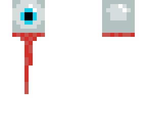 eye
