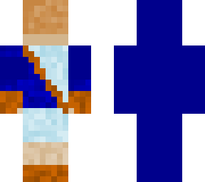 faceless link