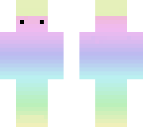 fade