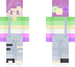 fae