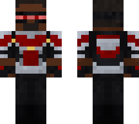 falcon