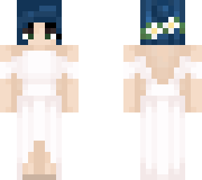 fancy shmancy dress