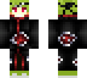 fernabo akatsuki