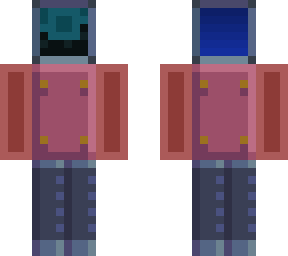 fez warp gate head (industrial zone)
