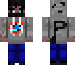 final form