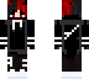 finally designed