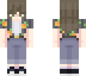 finished thing