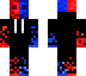 fire and water slime new