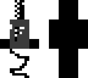 fisylisy