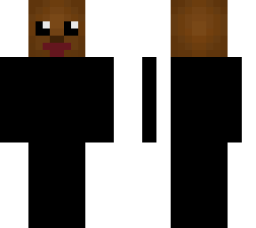 fixcradvasdhasd