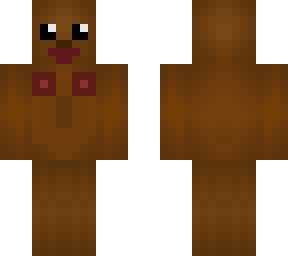 fixcwab