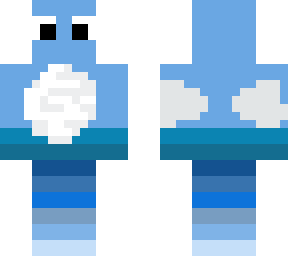 flikflit