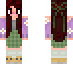 flower cardigan (changed and fixed)