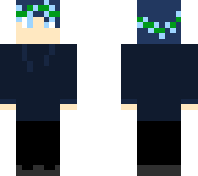 flower crown