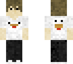fluffy v2