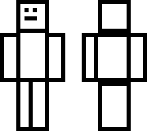 fnf bob