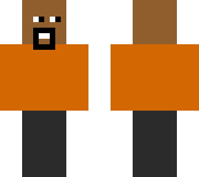fnf matt