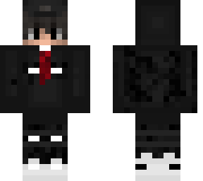 for a friend :)
